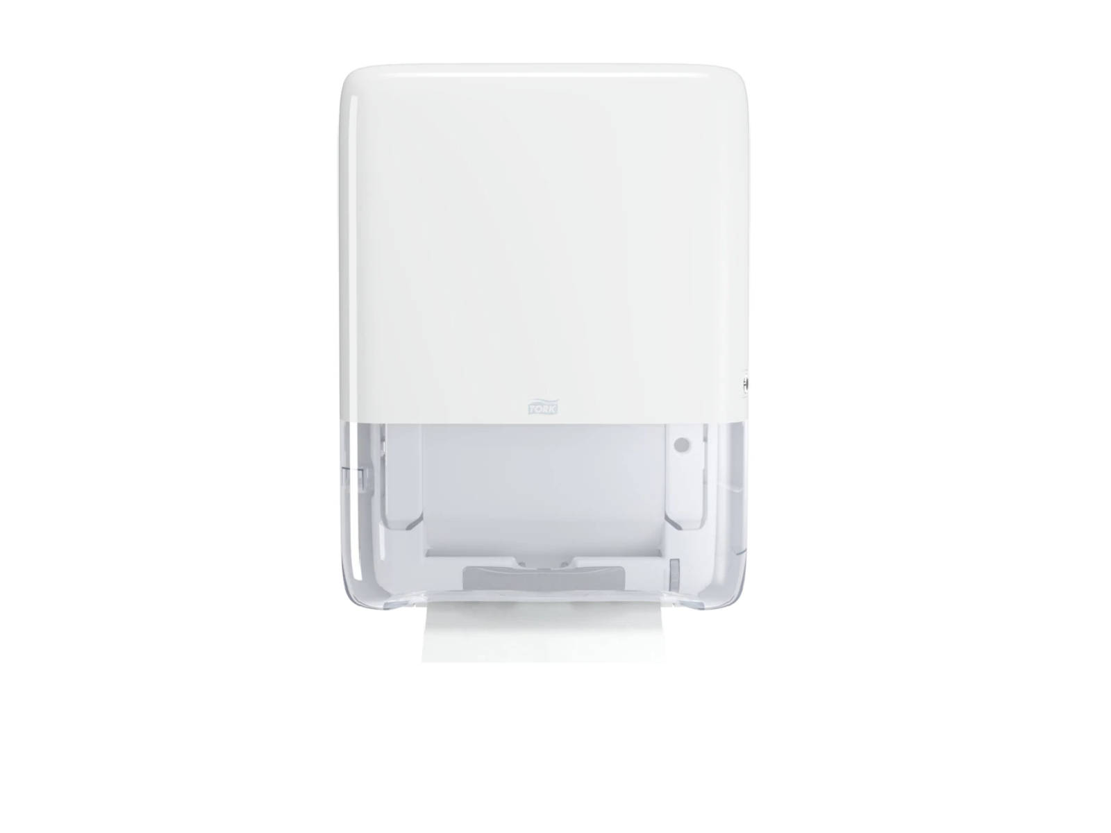 Dozownik PEAKSERVE TORK H5 552550 WHITE MINI